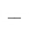 adata Wireless charger Qi CW0050 - 5V - Black - nr 21