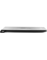 adata Wireless charger Qi CW0050 - 5V - Black - nr 8