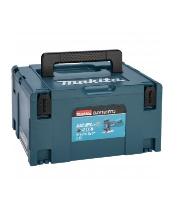WYRZYNARKA AKUM. 18,0 V DJV 181 RTJ MAKITA