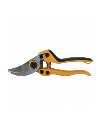 SEKATOR PROFESJONALNY PB-8 M