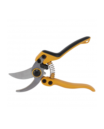 SEKATOR PROFESJONALNY PB-8 M