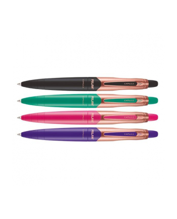 Długopis Capsule Copper p20 MILAN 1765809120