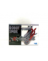 Robot Smok 3381 RUSSELL - nr 1