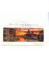 Clementoni Puzzle 1000el The Grand Canal - Venice 39426 - nr 2