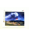 Clementoni Puzzle 1000el Italian Collection Etna 39453 - nr 2