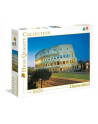 Clementoni Puzzle 1000el Italian Collection Coloseum 39457 - nr 1