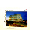 Clementoni Puzzle 1000el Italian Collection Coloseum 39457 - nr 2
