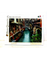 Clementoni Puzzle 1000el Italian Collection Venice Canal 39458 - nr 2