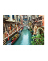 Clementoni Puzzle 1000el Italian Collection Venice Canal 39458 - nr 4