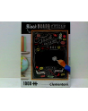 Clementoni Puzzle 1000el Blackboard Think Outside The Box 39468 - nr 2