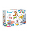 Clementoni Puzzle 3-6-9-12 Moje Pierwsze Puzzle Disney 20806 - nr 3