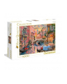 Clementoni Puzzle 6000el Venice Evening Sunset 36524 - nr 2