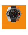 mykronoz Smartwatch Zesport czarny/czarny - nr 15