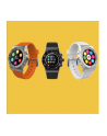 mykronoz Smartwatch Zesport czarny/czarny - nr 16