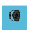 mykronoz Smartwatch Zesport czarny/czarny - nr 17