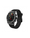 mykronoz Smartwatch Zesport czarny/czarny - nr 1