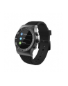 mykronoz Smartwatch Zesport czarny/czarny - nr 6