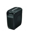 fellowes Niszczarka 60Cs 10 arkuszy A4, ścinki - nr 5