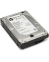 hp inc. Dysk 4 TB SATA 7200 K4T76AA - nr 10