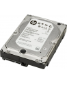 hp inc. Dysk 4 TB SATA 7200 K4T76AA - nr 11
