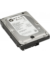 hp inc. Dysk 4 TB SATA 7200 K4T76AA - nr 12
