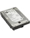 hp inc. Dysk 4 TB SATA 7200 K4T76AA - nr 13