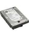 hp inc. Dysk 4 TB SATA 7200 K4T76AA - nr 14