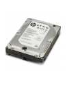 hp inc. Dysk 4 TB SATA 7200 K4T76AA - nr 4