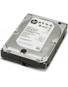 hp inc. Dysk 4 TB SATA 7200 K4T76AA - nr 5