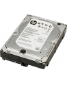 hp inc. Dysk 4 TB SATA 7200 K4T76AA - nr 8