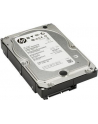 hp inc. Dysk 4 TB SATA 7200 K4T76AA - nr 9