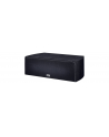 heco Victa Prime Center 102 black - nr 2