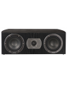 heco Victa Prime Center 102 black - nr 6