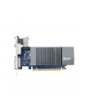 asus GeForce GT 710 1GB GDDR5 32BIT DVI-D/HDMI/D-Sub - nr 28