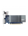 asus GeForce GT 710 1GB GDDR5 32BIT DVI-D/HDMI/D-Sub - nr 49