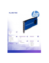 hp inc. Radeon Pro WX 7100 8GB Graphics Z0B14AA - nr 2