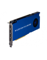 hp inc. Radeon Pro WX 7100 8GB Graphics Z0B14AA - nr 3