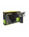 zotac GT 710 Zone 1GB DDR3 64BIT DVI/HDMI/VGA - nr 12