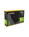 zotac GT 710 Zone 1GB DDR3 64BIT DVI/HDMI/VGA - nr 15