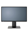 fujitsu 27'' Display P27-8TS UHD S26361-K1610-V160 - nr 17