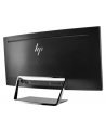 hp inc. 34'' EliteDisplay S340c Monitor V4G46AA - nr 4