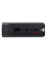corsair VOYAGER GTX 1 TB USB 3.1 440/440 Mb/s - nr 12