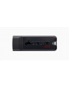 corsair VOYAGER GTX 1 TB USB 3.1 440/440 Mb/s - nr 18