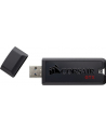 corsair VOYAGER GTX 1 TB USB 3.1 440/440 Mb/s - nr 26