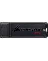 corsair VOYAGER GTX 1 TB USB 3.1 440/440 Mb/s - nr 28