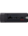 corsair VOYAGER GTX 1 TB USB 3.1 440/440 Mb/s - nr 2