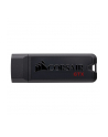 corsair VOYAGER GTX 1 TB USB 3.1 440/440 Mb/s - nr 31