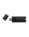 corsair VOYAGER GTX 1 TB USB 3.1 440/440 Mb/s - nr 33