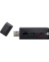 corsair VOYAGER GTX 1 TB USB 3.1 440/440 Mb/s - nr 36