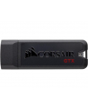 corsair VOYAGER GTX 1 TB USB 3.1 440/440 Mb/s - nr 4